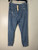 Used Agolde Denim 4-27 60060-S000611856 View 2