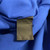 Used Cynthia Steffe Short Dress F S-4/6 60105-S000263744 View 4