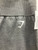 Used Gymshark Active Pant S 4-6/27-28 60135-S000095497 View 3