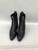 Used Zara Ankle Boots 6.5 60124-S000178577 View 1