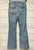 Used Loft Denim 0-25 60071-S000617497 View 3