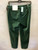 Used Loft Dress Pant 0-25 60071-S000617500 View 2