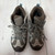 Used Merrell Performance Shoes 8 60093-S000373824 View 1