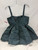 Used mare mare Tank Top S-4/6 60067-S000770601 View 2
