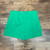 Used Zara Shorts 12-31 60004-S000637023 View 2