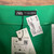 Used Zara Shorts 12-31 60004-S000637023 View 3