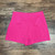 Used Zara Shorts 10-30 60004-S000637024 View 2