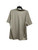 Used Theory Mens Short Sleeve Top XL/17-17.5 60017-S001087686 View 2