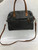 Used Roots Small Leather Handbag 60124-S000178579 View 2