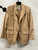 Used Free People Short Light Jacket M-8/10 60005-S001073398 View 1