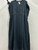 Used Free People Long Dress B M-8/10 60005-S001073401 View 1
