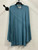 Used Free People Short Dress B L-12/14 60005-S001073404 View 1
