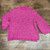 Used Pilcro Lightweight Sweater M-8/10 60004-S000637053 View 1
