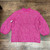 Used Pilcro Lightweight Sweater M-8/10 60004-S000637053 View 2