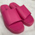 Used Unbranded Wedge Sandals 9 60045-S000789362 View 1