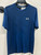 Used Under Armour Mens Active T-Shirt M 60005-S001073444 View 1
