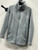 Used The North Face Active Sweatshirt S-4/6 60005-S001073452 View 1