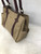 Used Calvin Klein Small Handbag 60124-S000178582 View 3