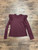 Used Joes  Long Sleeve Top M-8/10 60004-S000637120 View 1