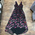 Used Alice + Olivia Long Dress F M-8/10 60004-S000637124 View 1
