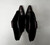 Used Lucchese Tall Boots 7.5 60006-S001142228 View 2
