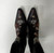 Used Lucchese Tall Boots 7.5 60006-S001142228 View 3