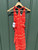 Used Patagonia Active Dress XS-0/2 60084-S000875993 View 2