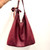 Used Unbranded Small Handbag 60003-S000877743 View 3
