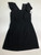 Used French Connection Short Dress B M-8/10 60060-S000611881 View 1