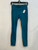 Used Athleta Active Leggings 0-25 60126-S000409464 View 1