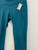 Used Athleta Active Leggings 0-25 60126-S000409464 View 2