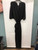 Used Addition Elle Jumpsuit 4X-24 60124-S000178594 View 2