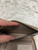 Used Michael Michael Kors Leather Wallet 60132-S000117996 View 5