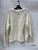 Used Unbranded Lightweight Sweater XS-0/2 60141-S000077438 View 7