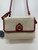 Used Unbranded Wristlet nff1 60039-S000756821 View 2