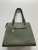 Used Large Handbag 60039-S000756831 View 2