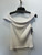 Used Madewell Tank Top M-8/10 60070-S000594667 View 1