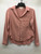 Used Cloth & Stone Long Sleeve Top XS-0/2 60124-S000178598 View 1