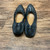 Used See By Chloe Flats 7.5 60004-S000637129 View 3