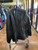 Used Unbranded Men's Light Jacket M 60126-S000409487 View 2