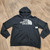 Used The North Face Mens Long Sleeve Top L/16-16.5 60112-S000383868 View 1