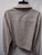 Used Blank NYC Short Light Jacket XL-16 60112-S000428563 View 3