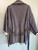 Used Unbranded Heavyweight Sweater 2X-20 60039-S000756906 View 3