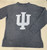 Used IU Sweatshirt S-4/6 60006-S001142316 View 1
