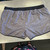 Used Tek Gear Active Shorts 22-36 60112-S000428567 View 2