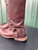 Used Frye Tall Boots 6.5 60084-S000876076 View 2