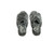  Ugg Australia Flip Flops 9 60136-S000626743 View 3