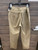 Used Unbranded Casual Pant 6-28 60100-S000294639 View 2