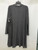 Used Old Navy Short Dress B XXL-20 60124-S000178607 View 3