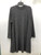 Used Old Navy Short Dress B XXL-20 60124-S000178607 View 1